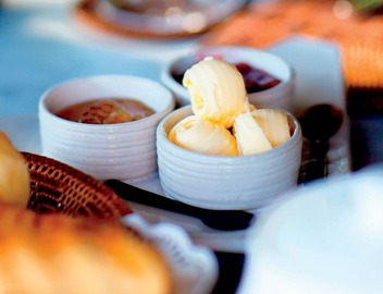 The Ritz Carlton Hong Kong 2