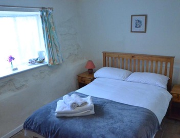 The Royal Oak Inn 2