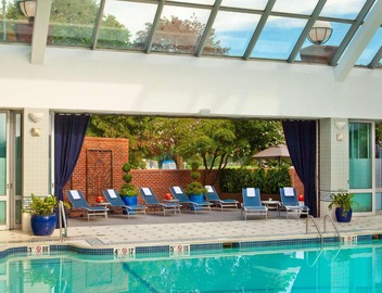 The Royal Sonesta Boston 2
