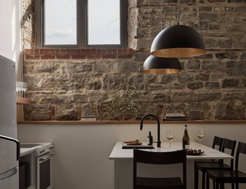 The Smith Hotel 3