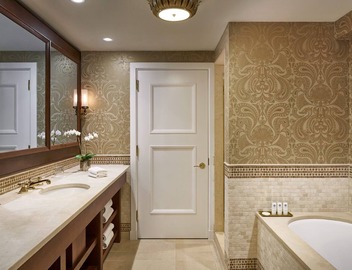 The St. Regis Washington, D.C. 4