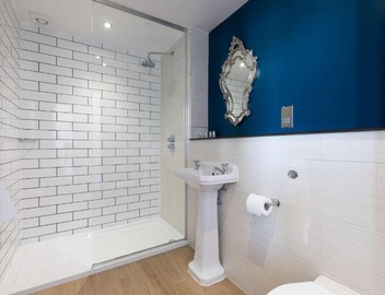 The Station Hotel 3