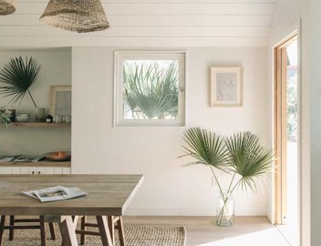 The Surfrider Malibu 5