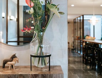 The Times Hotel 5