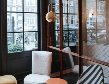 The Times Hotel 3