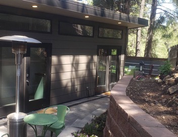 The Tiny Basecamp 2