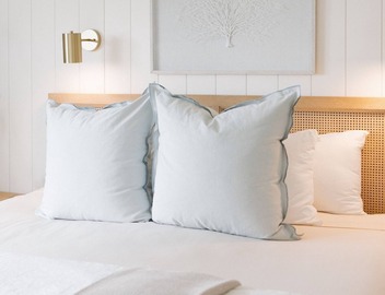 The Trident Inn 2
