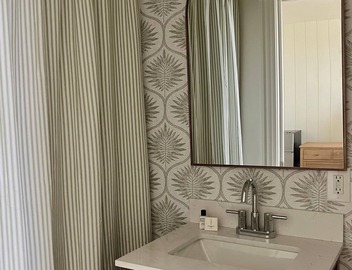 The Trident Inn 3