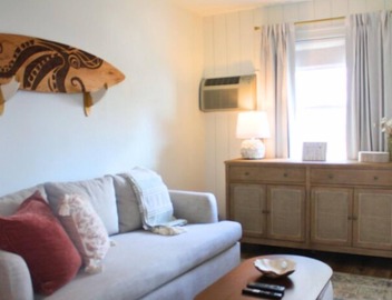 The Trident Inn 5
