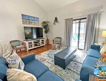 The Villages of Mariner Lakes unit 11 3