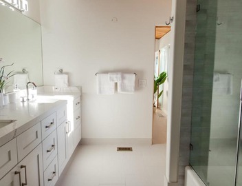 The Vista House - Malibu Ocean Views - Bo-ho Chic 4