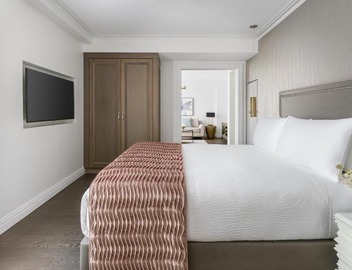 The Wallace Hotel 3