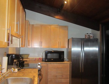 The Waterfront Deckhouse-Pine Point Beach Waterfront Property 5