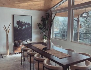 The Wolfs Den 3