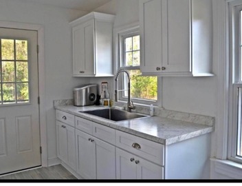 This Beautiful Home Makes You Feel Right At Home 2