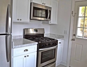 This Beautiful Home Makes You Feel Right At Home 3