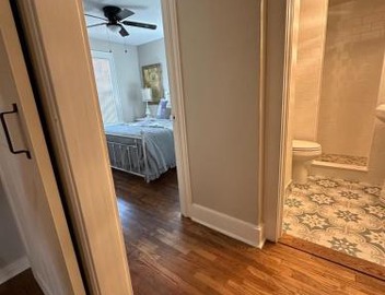 Three Queens Entire House 3 Beds 3