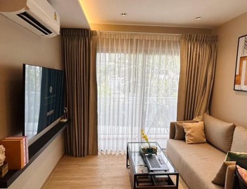 Tierra Residences 2