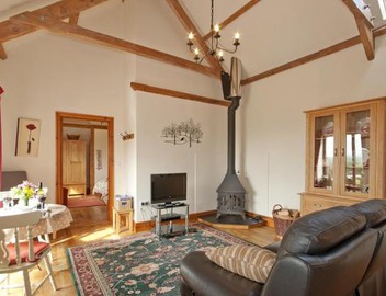 Timberway 2