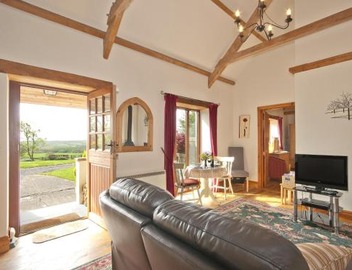 Timberway 3