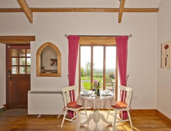 Timberway 4