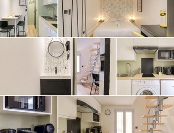 Tiny-duplex 4