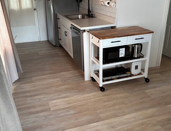 Tiny Home Honolulu 2