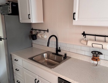Tiny Home Honolulu 3