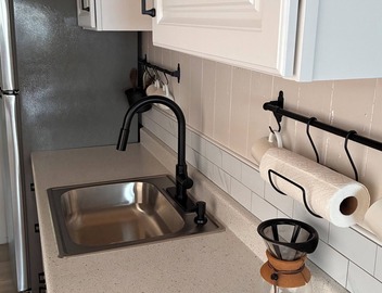 Tiny Home Honolulu 4