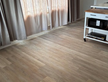 Tiny Home Honolulu 5