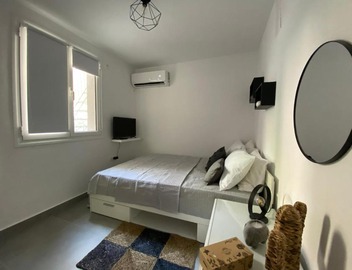 Tiny Little House 5