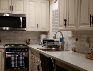 Tiny Studio 2
