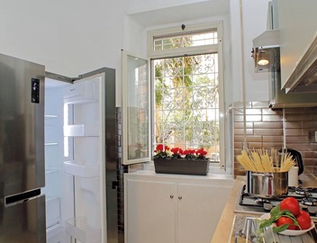 TM Apartment 3
