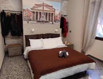 Tocci House 2