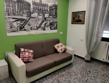 Tocci House 4