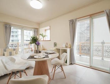 TOKYO central stay ROPPONGI 2