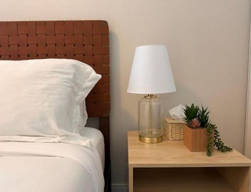 Toronto Entertainment District - King Bed Condo - Close to Core - Dome - Scotiabank - CNE - Fort York - Near King St W 2
