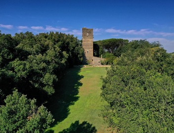 Torre delle Cornacchie 3