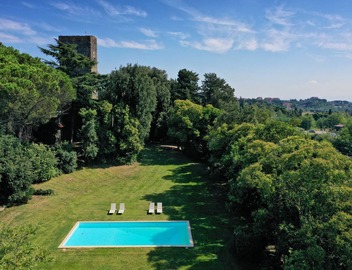 Torre delle Cornacchie 4