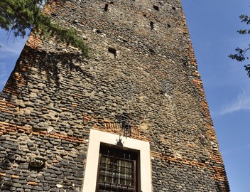 Torre delle Cornacchie 5