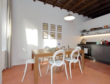 Torre Vecchiarelli - apt 3 4