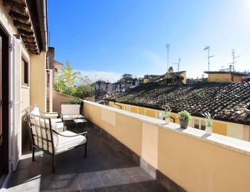 Torre Vecchiarelli - apt 5 3