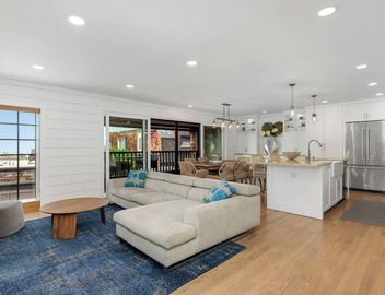 Torrey View Hideaway - Pet-Friendly Del Mar Rental with Ocean Views & A/C 5