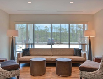 TownePlace Suites by Marriott Panama City Beach Pier Park 5