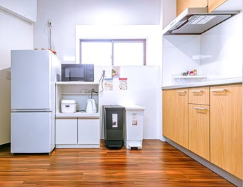 Traditional Meets Modern | 110㎡ Tokyo Home | Train 5min to Ikebukuro | Sleeps 11 5
