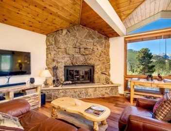 Tranquil Duplex Home 2