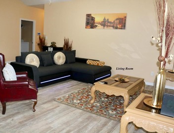 Tranquil Master Bedroom Near Fort Liberty(Bragg) 2
