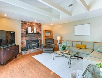 Tranquil & Pet-Friendly Estate on Long Island! 5