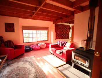 Tranquil Point 5