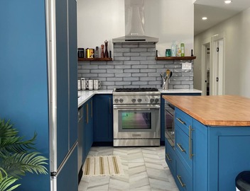 Tranquility Acres Farms Guest House with Spa 4